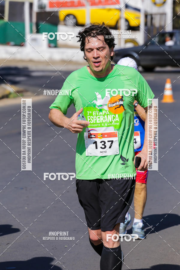 Buy your photos of the event7 Etapa Circuito das Emoes - Esperana on Fotop