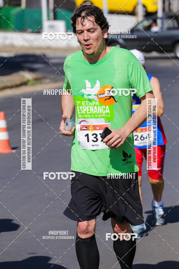 Buy your photos of the event7 Etapa Circuito das Emoes - Esperana on Fotop