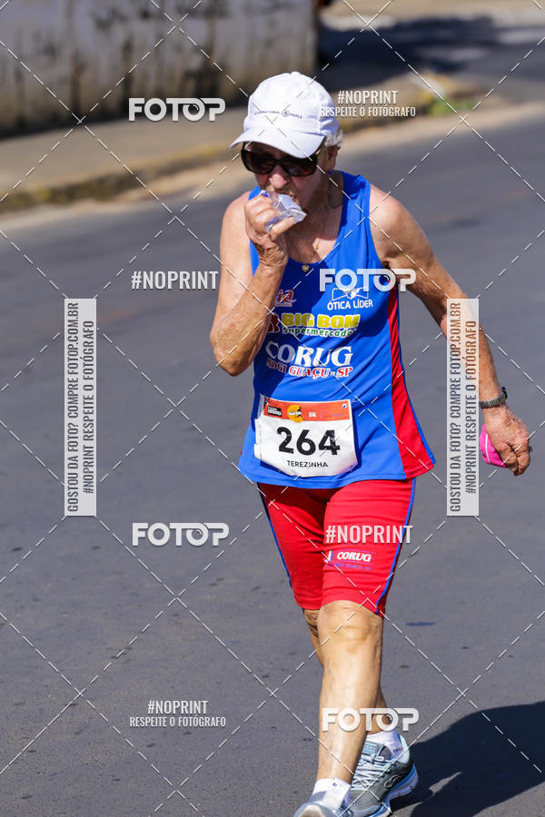 Buy your photos of the event7 Etapa Circuito das Emoes - Esperana on Fotop