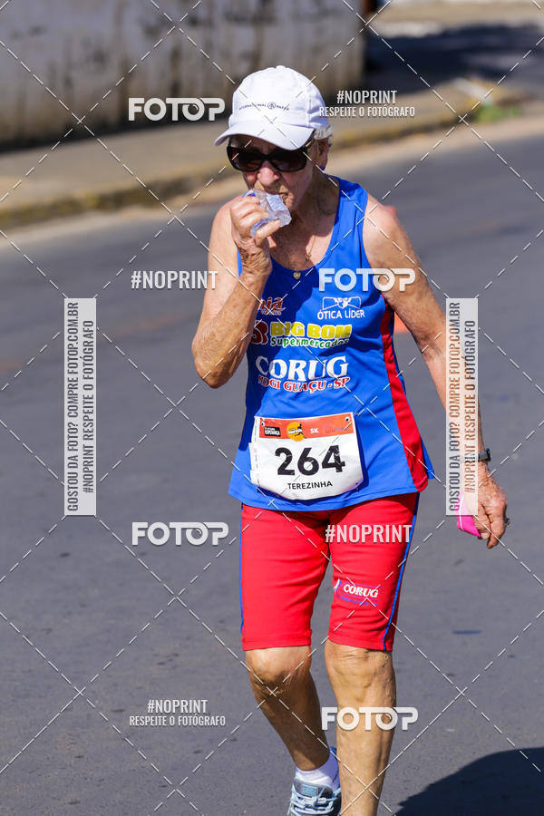 Buy your photos of the event7 Etapa Circuito das Emoes - Esperana on Fotop