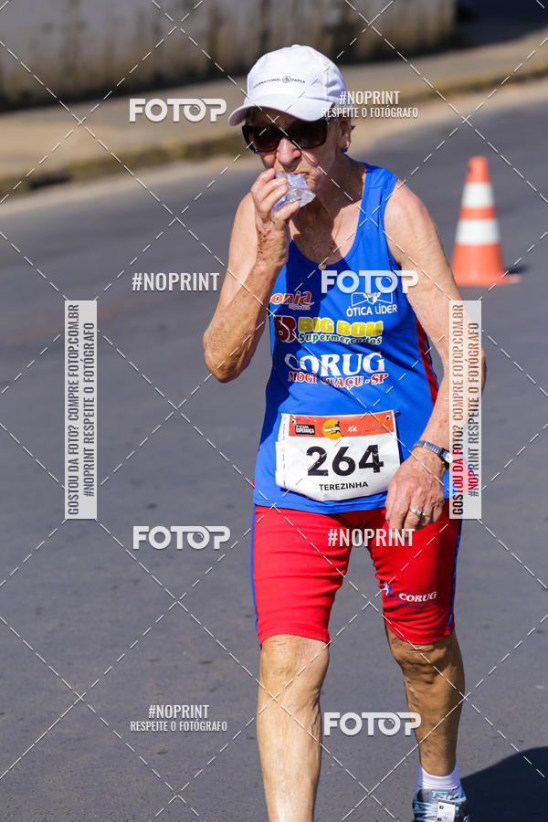 Buy your photos of the event7 Etapa Circuito das Emoes - Esperana on Fotop