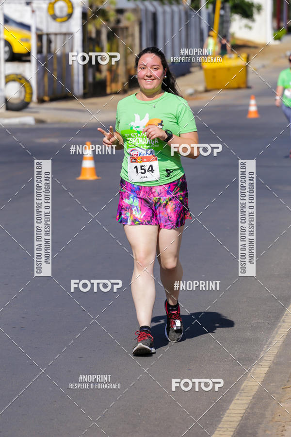 Buy your photos of the event7 Etapa Circuito das Emoes - Esperana on Fotop