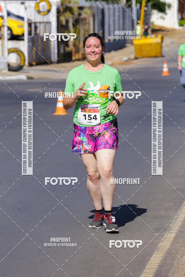 Buy your photos of the event7 Etapa Circuito das Emoes - Esperana on Fotop