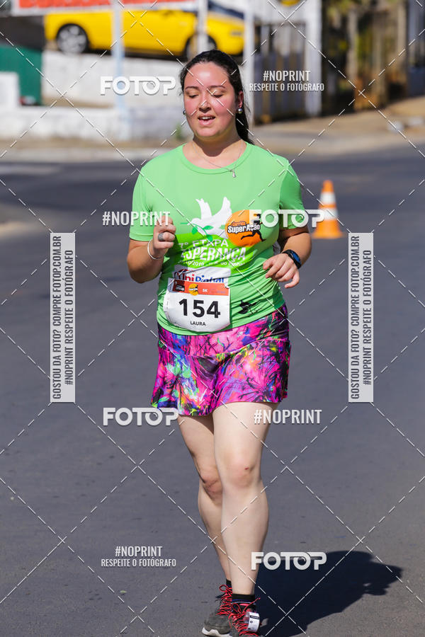 Buy your photos of the event7 Etapa Circuito das Emoes - Esperana on Fotop
