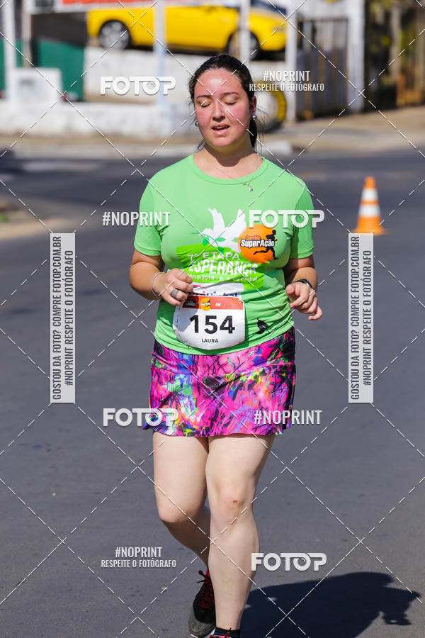 Buy your photos of the event7 Etapa Circuito das Emoes - Esperana on Fotop