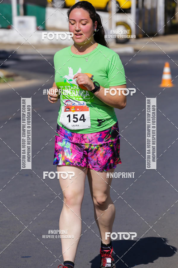 Buy your photos of the event7 Etapa Circuito das Emoes - Esperana on Fotop
