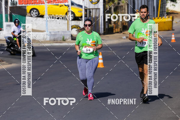 Buy your photos of the event7 Etapa Circuito das Emoes - Esperana on Fotop