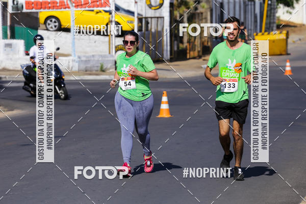 Buy your photos of the event7 Etapa Circuito das Emoes - Esperana on Fotop