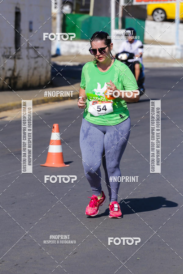 Buy your photos of the event7 Etapa Circuito das Emoes - Esperana on Fotop