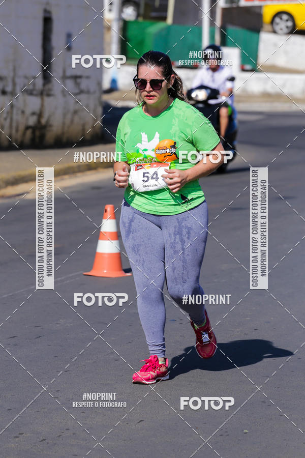 Buy your photos of the event7 Etapa Circuito das Emoes - Esperana on Fotop
