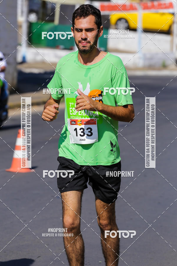Buy your photos of the event7 Etapa Circuito das Emoes - Esperana on Fotop