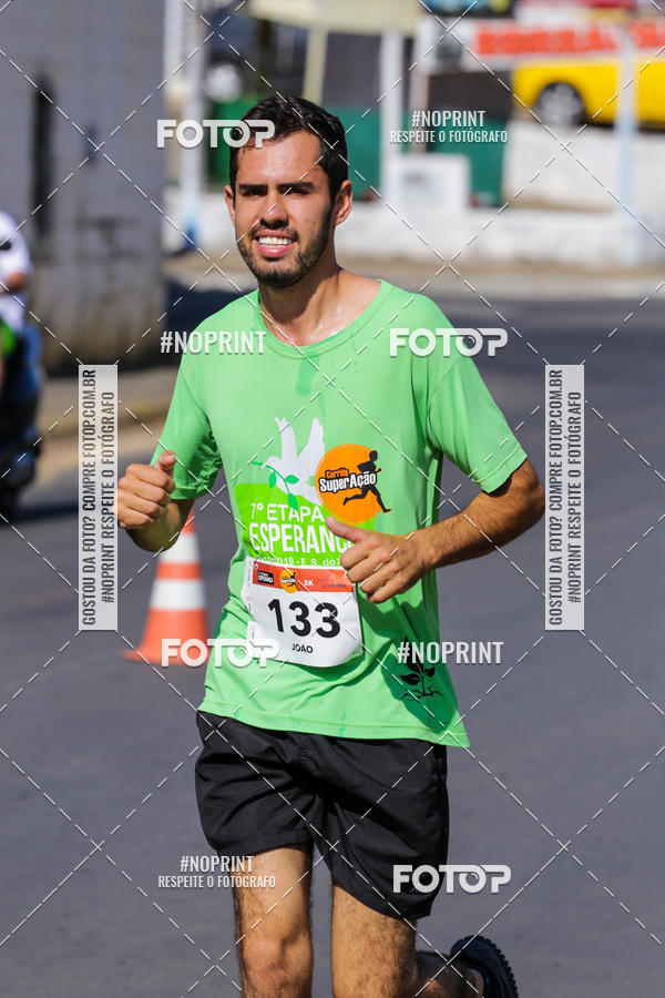 Buy your photos of the event7 Etapa Circuito das Emoes - Esperana on Fotop