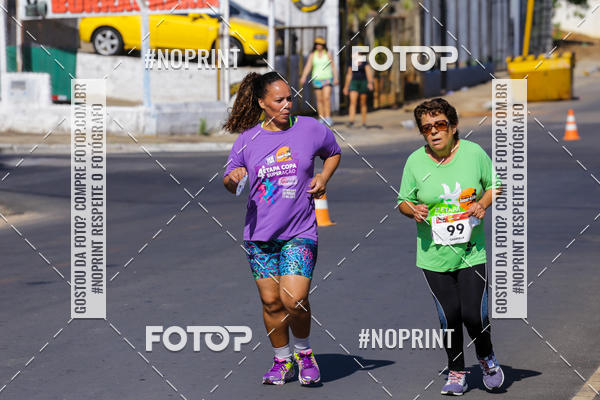 Buy your photos of the event7 Etapa Circuito das Emoes - Esperana on Fotop