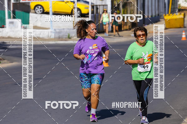 Buy your photos of the event7 Etapa Circuito das Emoes - Esperana on Fotop