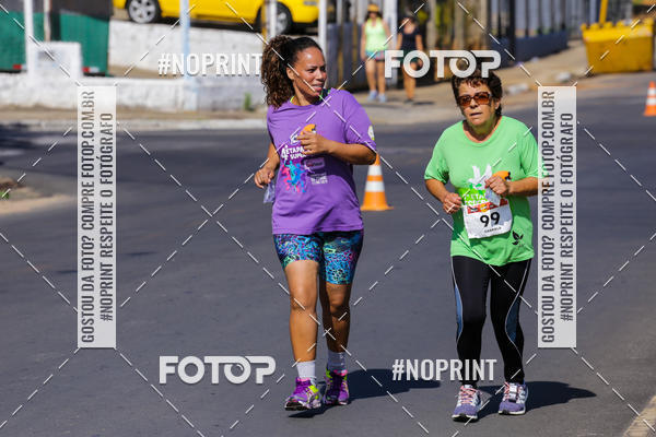 Buy your photos of the event7 Etapa Circuito das Emoes - Esperana on Fotop