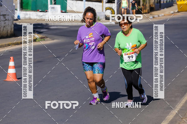 Buy your photos of the event7 Etapa Circuito das Emoes - Esperana on Fotop