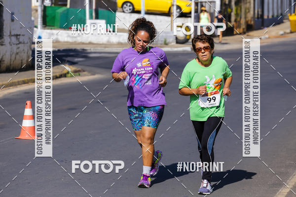 Buy your photos of the event7 Etapa Circuito das Emoes - Esperana on Fotop