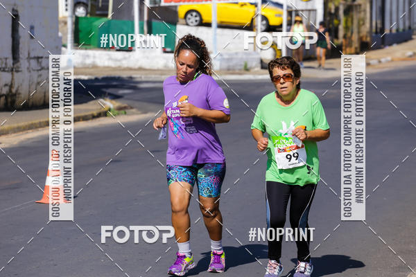 Buy your photos of the event7 Etapa Circuito das Emoes - Esperana on Fotop