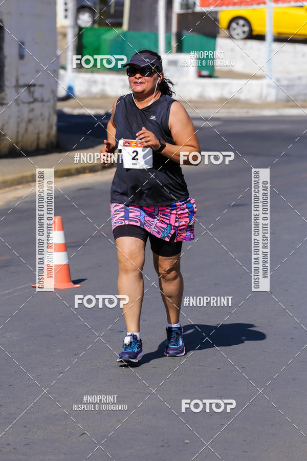 Buy your photos of the event7 Etapa Circuito das Emoes - Esperana on Fotop