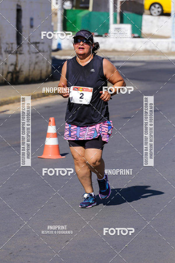Buy your photos of the event7 Etapa Circuito das Emoes - Esperana on Fotop
