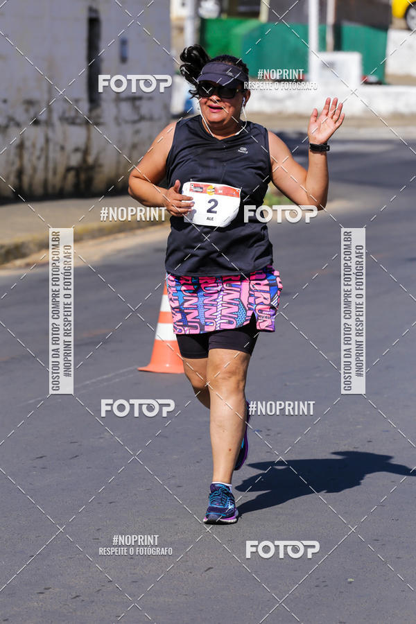 Buy your photos of the event7 Etapa Circuito das Emoes - Esperana on Fotop