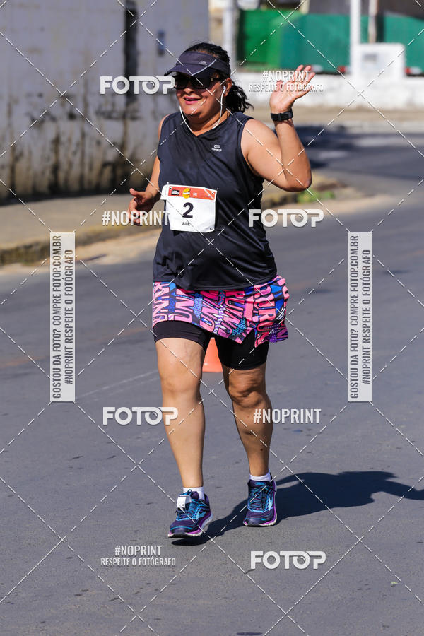 Buy your photos of the event7 Etapa Circuito das Emoes - Esperana on Fotop