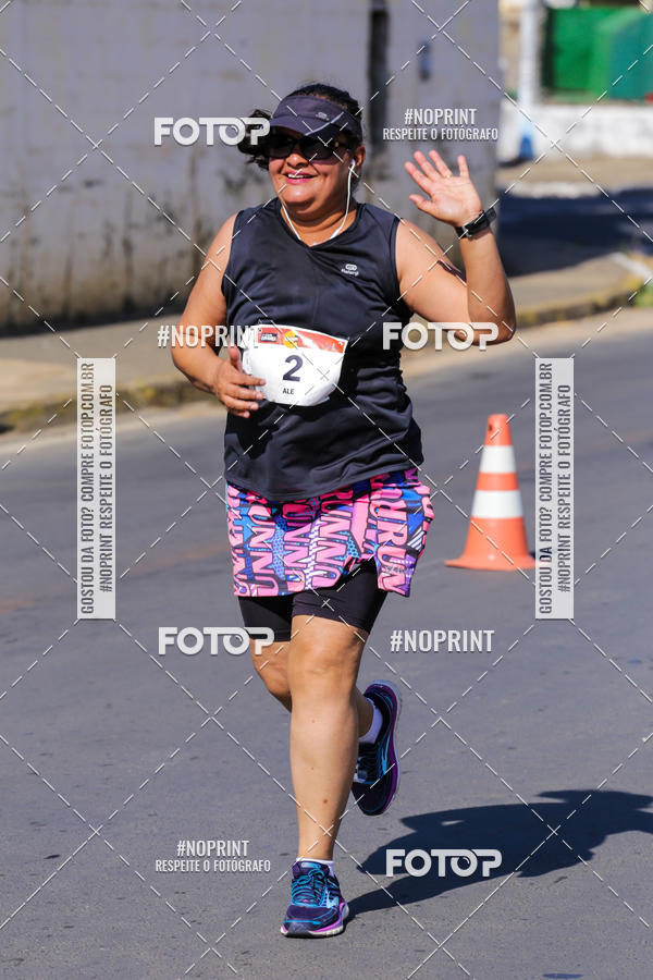 Buy your photos of the event7 Etapa Circuito das Emoes - Esperana on Fotop
