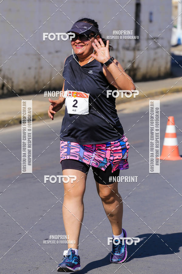Buy your photos of the event7 Etapa Circuito das Emoes - Esperana on Fotop