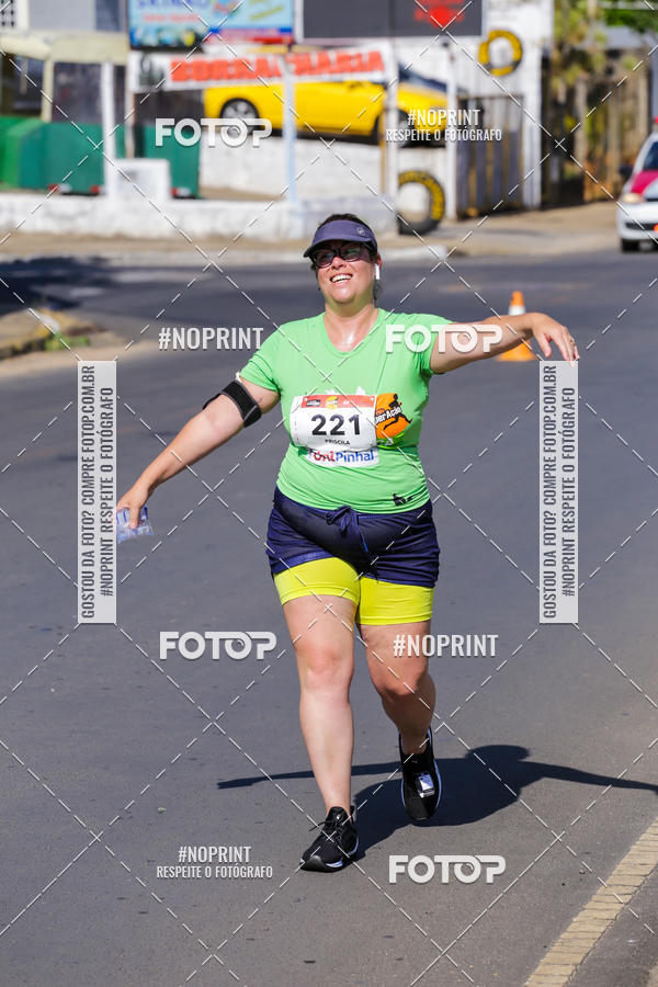 Buy your photos of the event7 Etapa Circuito das Emoes - Esperana on Fotop
