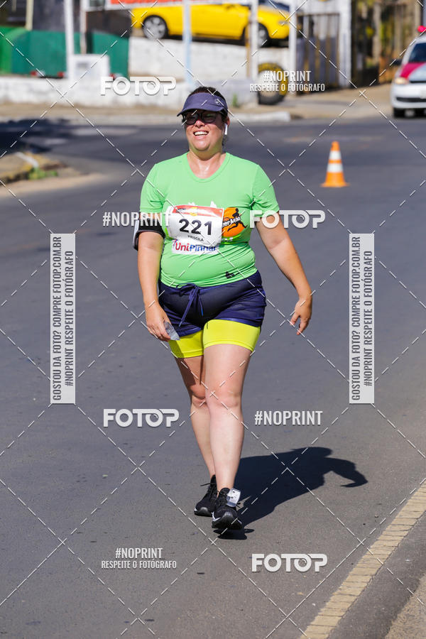 Buy your photos of the event7 Etapa Circuito das Emoes - Esperana on Fotop