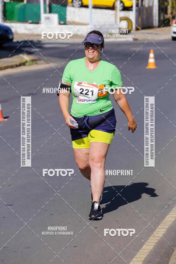 Buy your photos of the event7 Etapa Circuito das Emoes - Esperana on Fotop