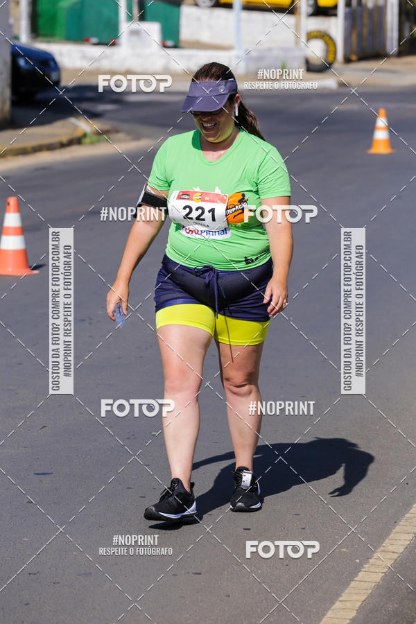 Buy your photos of the event7 Etapa Circuito das Emoes - Esperana on Fotop