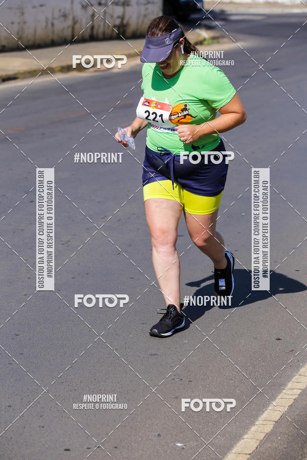 Buy your photos of the event7 Etapa Circuito das Emoes - Esperana on Fotop