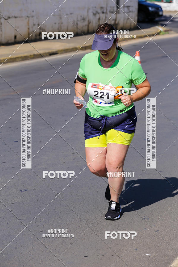 Buy your photos of the event7 Etapa Circuito das Emoes - Esperana on Fotop