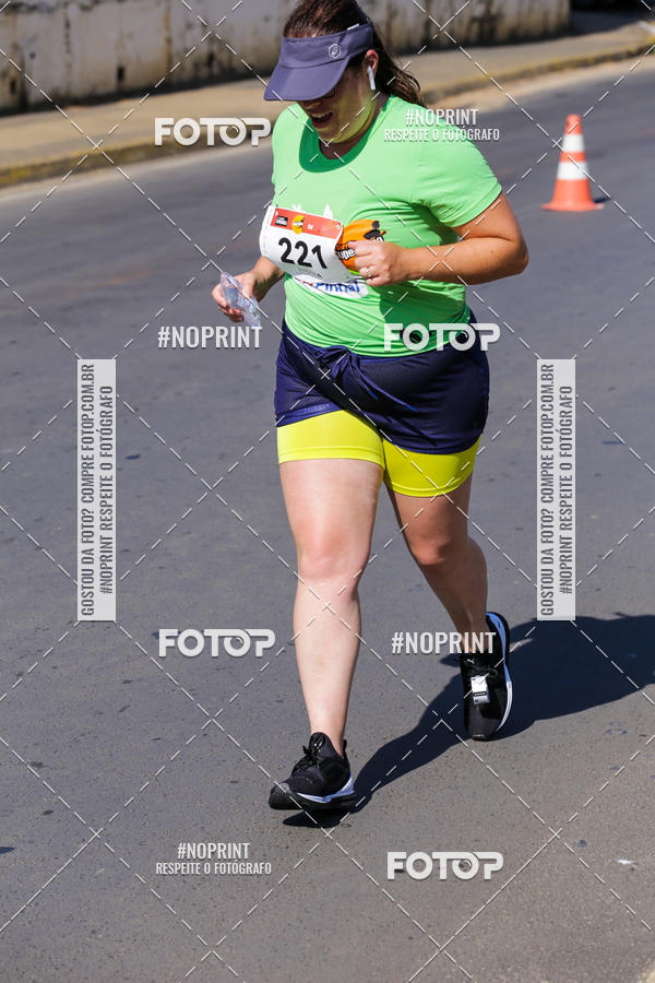 Buy your photos of the event7 Etapa Circuito das Emoes - Esperana on Fotop