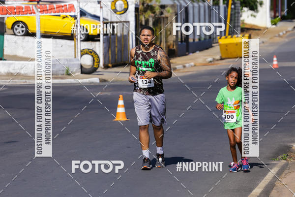 Buy your photos of the event7 Etapa Circuito das Emoes - Esperana on Fotop