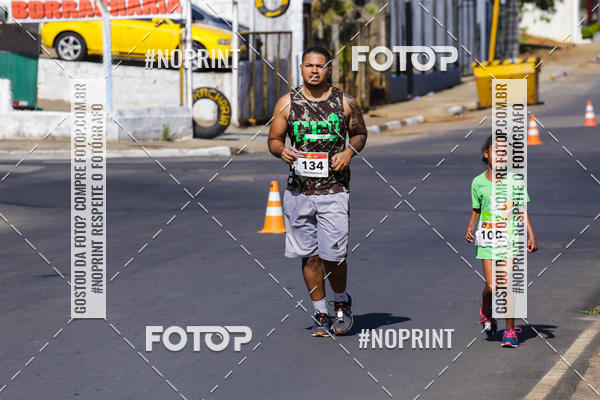 Buy your photos of the event7 Etapa Circuito das Emoes - Esperana on Fotop