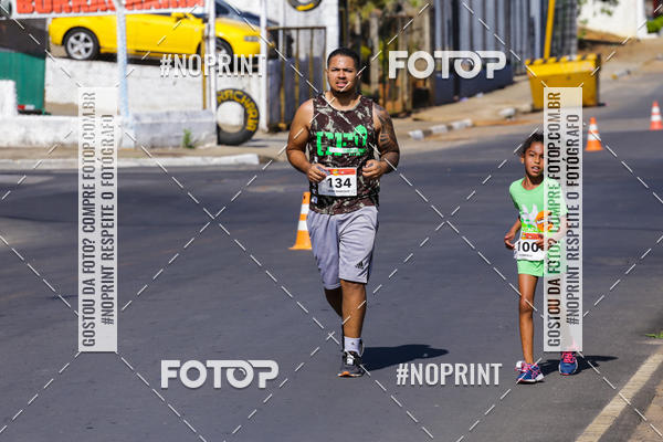 Buy your photos of the event7 Etapa Circuito das Emoes - Esperana on Fotop