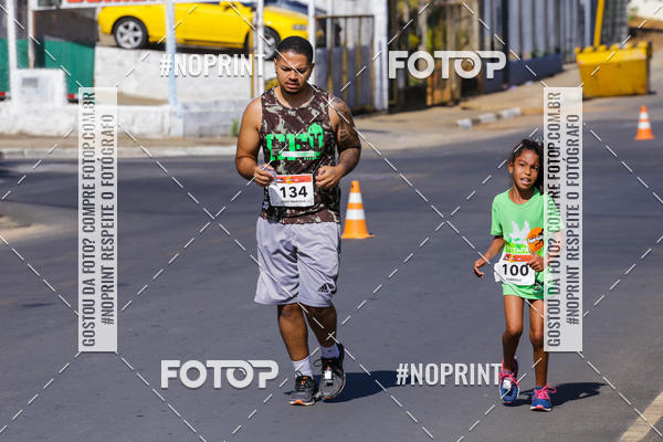 Buy your photos of the event7 Etapa Circuito das Emoes - Esperana on Fotop