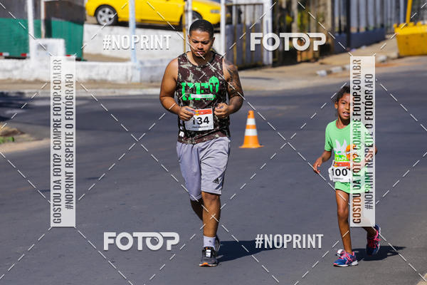 Buy your photos of the event7 Etapa Circuito das Emoes - Esperana on Fotop