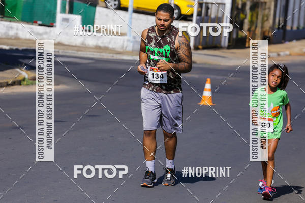 Buy your photos of the event7 Etapa Circuito das Emoes - Esperana on Fotop