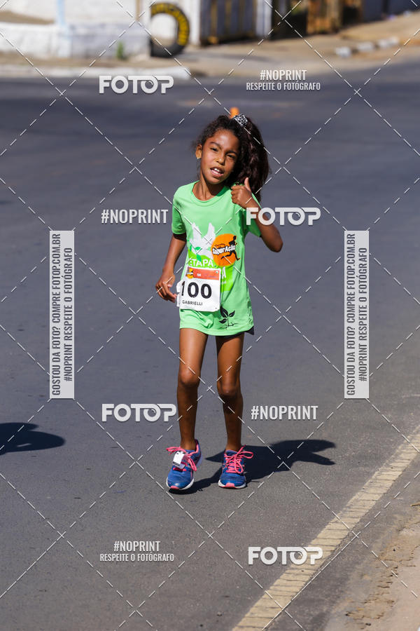 Buy your photos of the event7 Etapa Circuito das Emoes - Esperana on Fotop