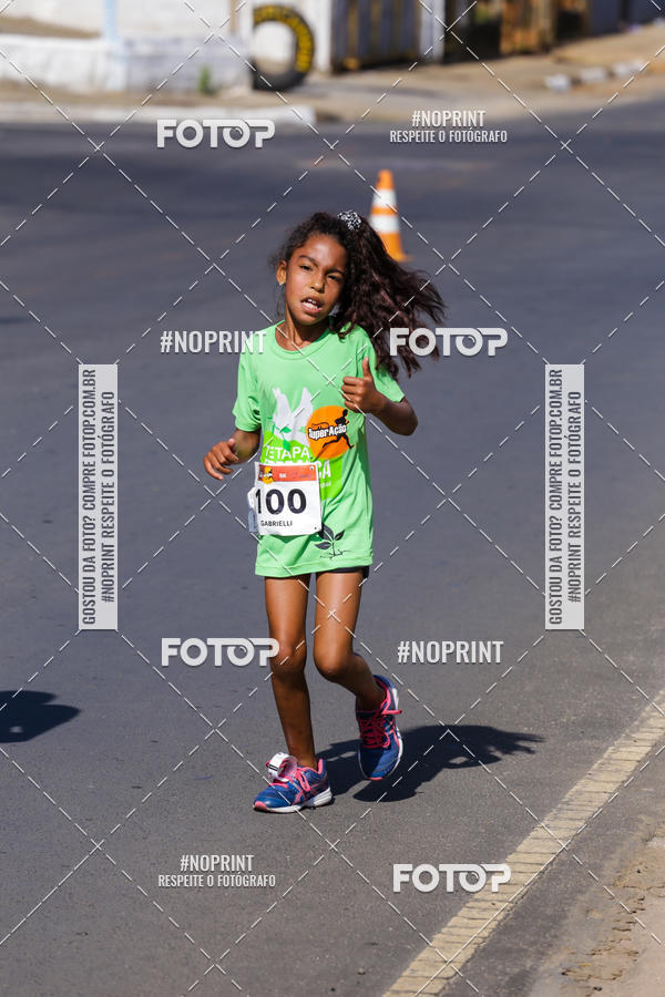 Buy your photos of the event7 Etapa Circuito das Emoes - Esperana on Fotop