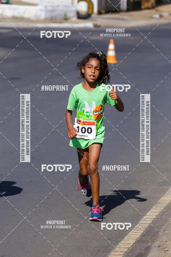 Buy your photos of the event7 Etapa Circuito das Emoes - Esperana on Fotop
