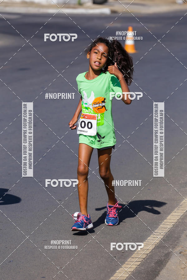 Buy your photos of the event7 Etapa Circuito das Emoes - Esperana on Fotop