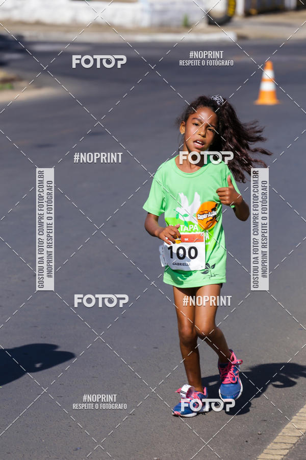 Buy your photos of the event7 Etapa Circuito das Emoes - Esperana on Fotop