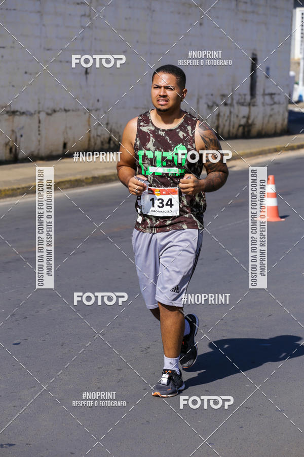 Buy your photos of the event7 Etapa Circuito das Emoes - Esperana on Fotop