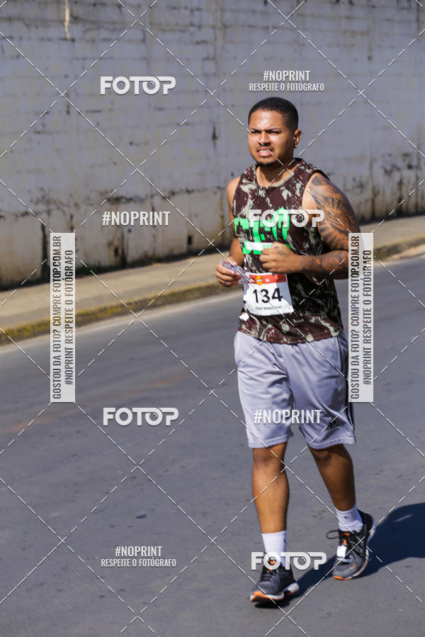 Buy your photos of the event7 Etapa Circuito das Emoes - Esperana on Fotop