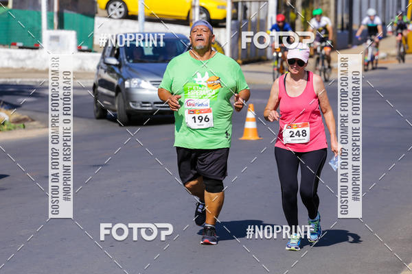 Buy your photos of the event7 Etapa Circuito das Emoes - Esperana on Fotop