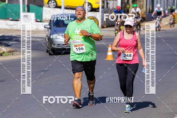 Buy your photos of the event7 Etapa Circuito das Emoes - Esperana on Fotop